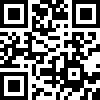 https://khabaronline.ir/x7TZM