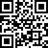 https://khabaronline.ir/xndxQ