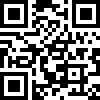 https://khabaronline.ir/x6gKS
