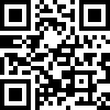 https://khabaronline.ir/x5Kps