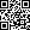 https://khabaronline.ir/xdVZm