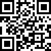 https://khabaronline.ir/x39HP