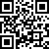 https://khabaronline.ir/x8k6h
