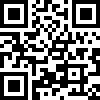 https://khabaronline.ir/xpsz2