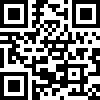 https://khabaronline.ir/xnmGD