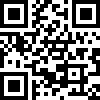 https://khabaronline.ir/xn7Zq