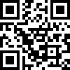 https://khabaronline.ir/xmtWs