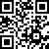 https://khabaronline.ir/x8j4F