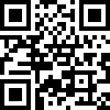 https://khabaronline.ir/xhvSn