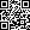 https://khabaronline.ir/xfTnr