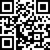 https://khabaronline.ir/x42t7