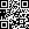https://khabaronline.ir/x7nFx