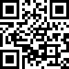 https://khabaronline.ir/xfHQk