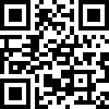 https://khabaronline.ir/x3Np5