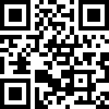 https://khabaronline.ir/xjNr6