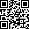 https://khabaronline.ir/xq4gw