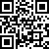 https://khabaronline.ir/xkk2y