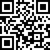 https://khabaronline.ir/x8rNB