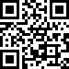 https://khabaronline.ir/xnHrZ