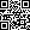 https://khabaronline.ir/xnndr