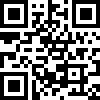 https://khabaronline.ir/xjh