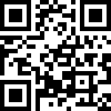 https://khabaronline.ir/x5W94