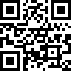 https://khabaronline.ir/xmZ28