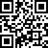 https://khabaronline.ir/xpCxT