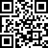 https://khabaronline.ir/x8R3j