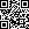 https://khabaronline.ir/xfY2P