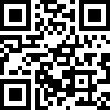 https://khabaronline.ir/x5n3z