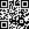https://khabaronline.ir/xbfG