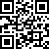 https://khabaronline.ir/x7j6K