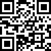 https://khabaronline.ir/xdwKC
