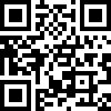 https://khabaronline.ir/xdxdL
