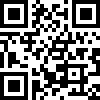 https://khabaronline.ir/xqrtt