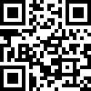 https://khabaronline.ir/x57vR
