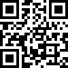 https://khabaronline.ir/xdPGM
