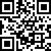 https://khabaronline.ir/xnJqQ