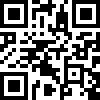 https://khabaronline.ir/x4bpK