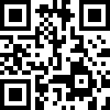 https://khabaronline.ir/xdD9H