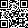 https://khabaronline.ir/x3Qk3