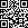 https://khabaronline.ir/xph8f