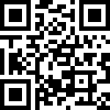 https://khabaronline.ir/x397H