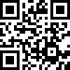 https://khabaronline.ir/xj2Nw