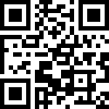 https://khabaronline.ir/x437v