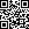 https://khabaronline.ir/xqkTG
