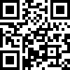https://khabaronline.ir/x4q7y