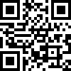 https://khabaronline.ir/xntfV