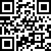 https://khabaronline.ir/xjD54